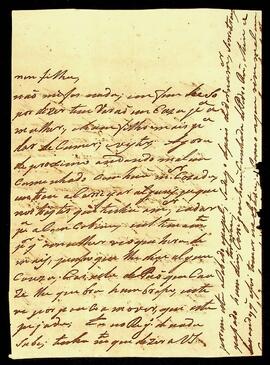 BR MTAPMT QM-DR-CA-0580 4