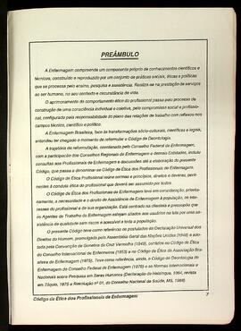 BR MT APMT. AAO. 200. PUB 00037 9