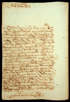 BR MTAPMT SG-CA-2776 2