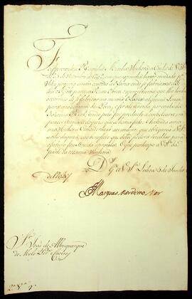 BR MTAPMT SG-CA-1389 5