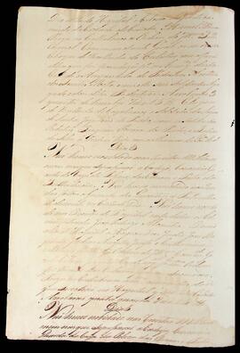 BR MTAPMT QM-TM-MM-5535 59