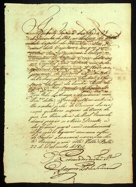 BR MTAPMT SG-RQ-2281 3