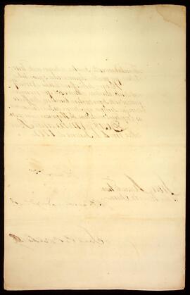 BR MTAPMT SG-CD-CA-4629 6