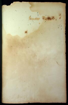 BR MTAPMT SG-AV-3942 3