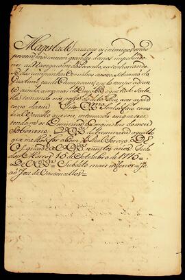 BR MTAPMT QM-TM-CA-0830 8