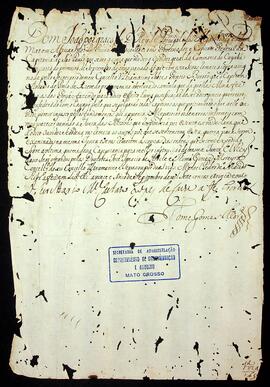 BR MTAPMT SG-CR-0034 1