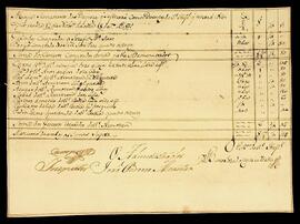 BR MTAPMT QM-HEM-MP-0703 1