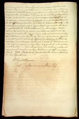 BR MTAPMT SG-RQ-1726 4