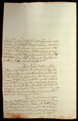 BR MTAPMT QM-TM-CA-1912 4