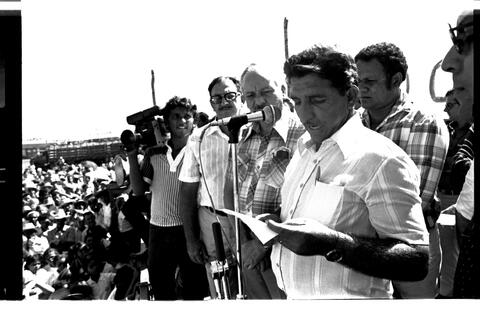 Open original Document numérique