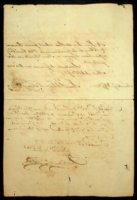 BR MTAPMT SG-NT-3082 2