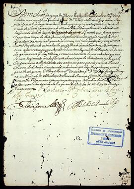 BR MTAPMT SG-CR-0041 5