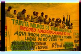 BR MTAPMT SCS-200-210-218-218.2-35839 22