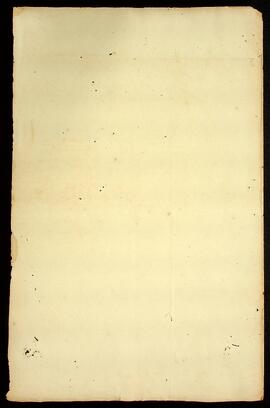 BR MTAPMT QM-TM-RQ-5696 4