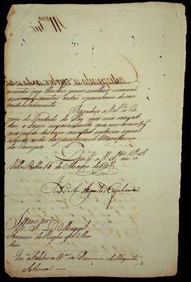 BR MTAPMT SG-CA-2549 2