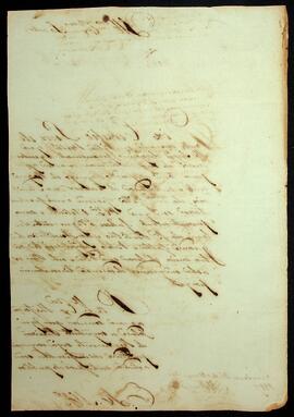 BR MTAPMT SG-RQ-3587 2