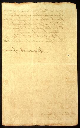 BR MTAPMT SG-CA-3121 8