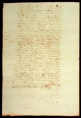 BR MTAPMT QM-TM-RQ-2733 6