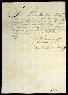 BR MTAPMT SG-RQ-4914  3