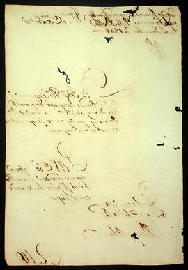 BR MTAPMT SG-RQ-2345 2