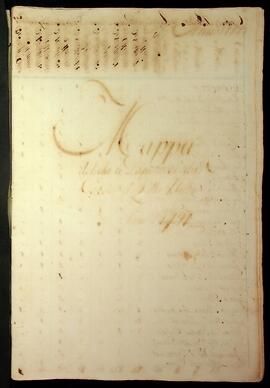 BR MTAPMT SG-MP-4348 3