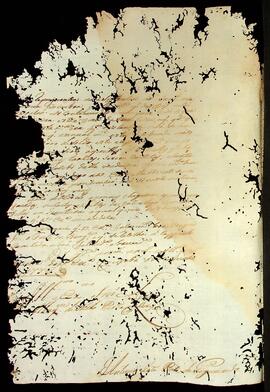 BR MTAPMT QM-TM-CA-0861 2