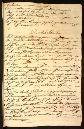 BR MTAPMT SG-CC-4998 31