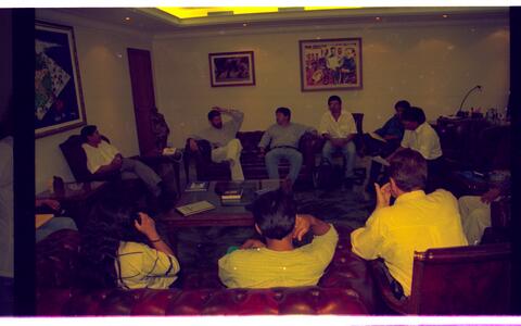 Open original Document numérique