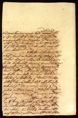 BR MTAPMT QM-TM-CA-4069 4