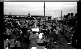 BR MTAPMT SCS-000-020-025-025.4-29953 6