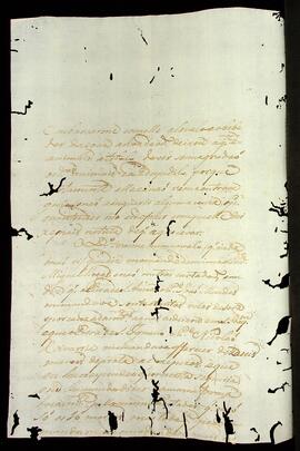 BR MTAPMT QM-TM-CA-1556 2