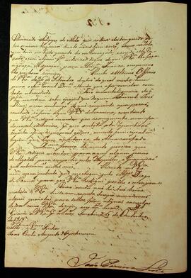 BR MTAPMT SG-CA-3686 2