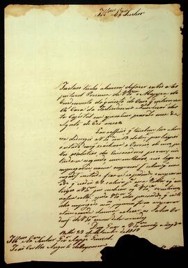 BR MTAPMT SG-CA-3679 1