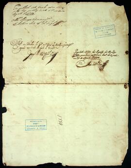 BR MTAPMT SG-BO-4260 2