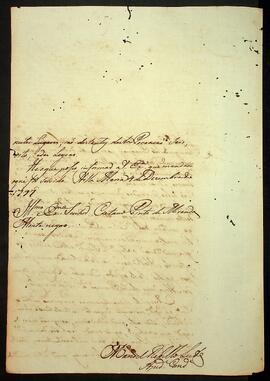 BR MTAPMT SG-RQ-1647 5