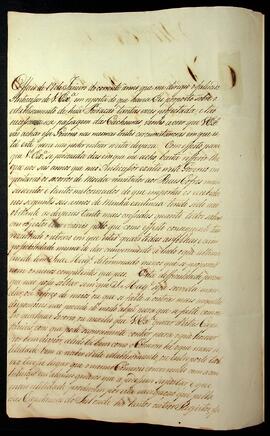 BR MTAPMT SG-CA-1520 2