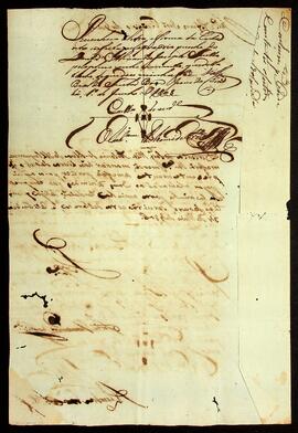 BR MTAPMT QM-TM-CA-3107 2