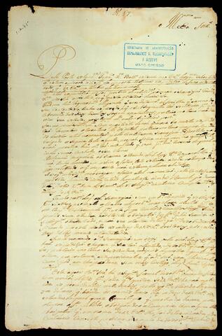 Open original Document numérique