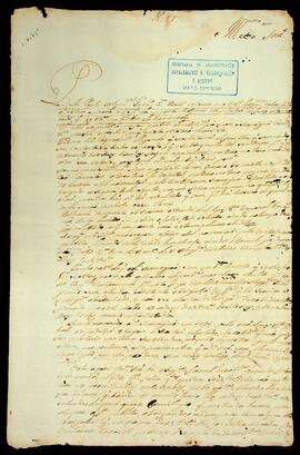 BR MTAPMT QM-TM-CA-0815 1