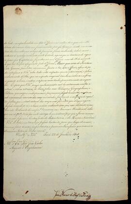 BR MTAPMT SG-CA-2568 2