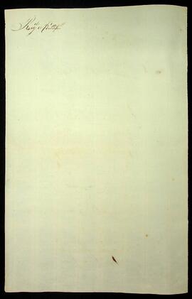 BR MTAPMT SG-CA-2666 2