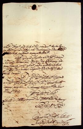 BR MTAPMT QM-TM-CA-1963 2