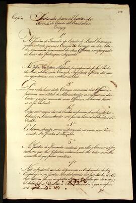 BR MTAPMT SG-IN-1699 34