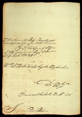 BR MTAPMT QM-DR-CA-0577 2