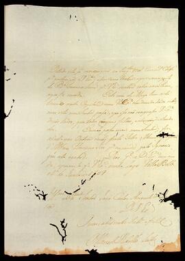 BR MTAPMT QM-TM-CA-3249 3