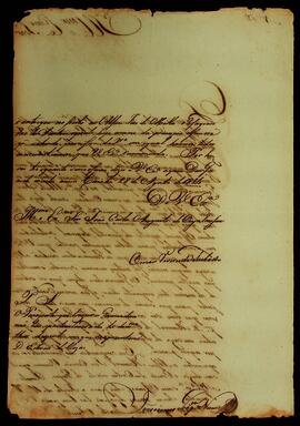 BR MTAPMT QM-TM-CA-4444 2