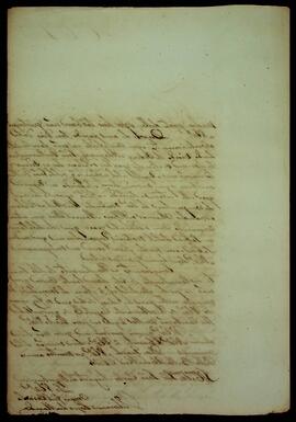 BR MTAPMT QM-TM-CA-4322 4