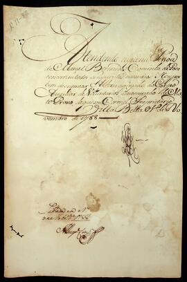 BR MTAPMT SG-NO-1058 1