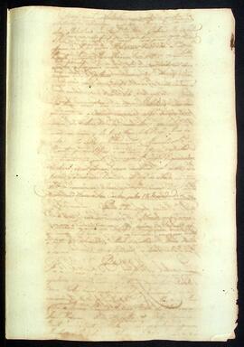 BR MTAPMT QM-TM-MM-4810 47