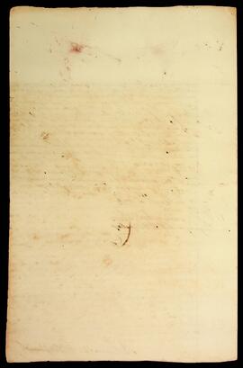 BR MTAPMT QM-TM-CA-1135 4